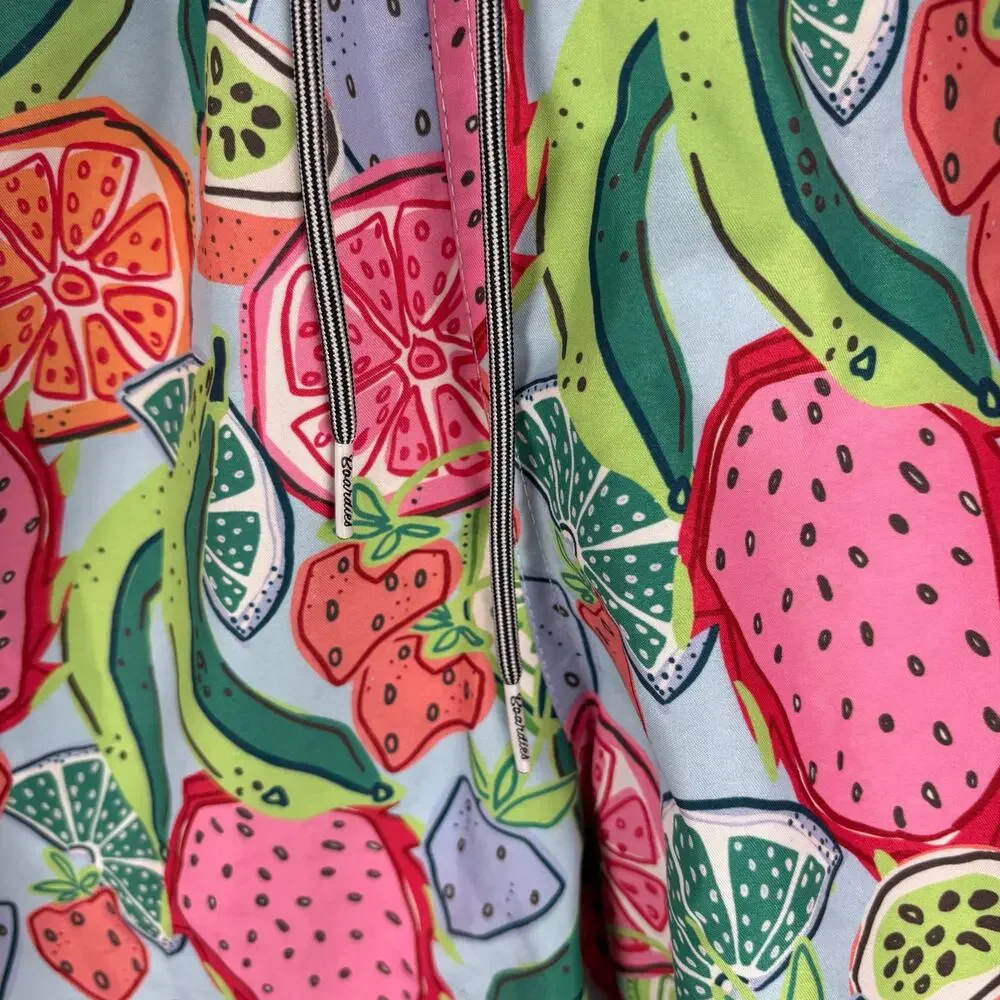 Boardies approx size